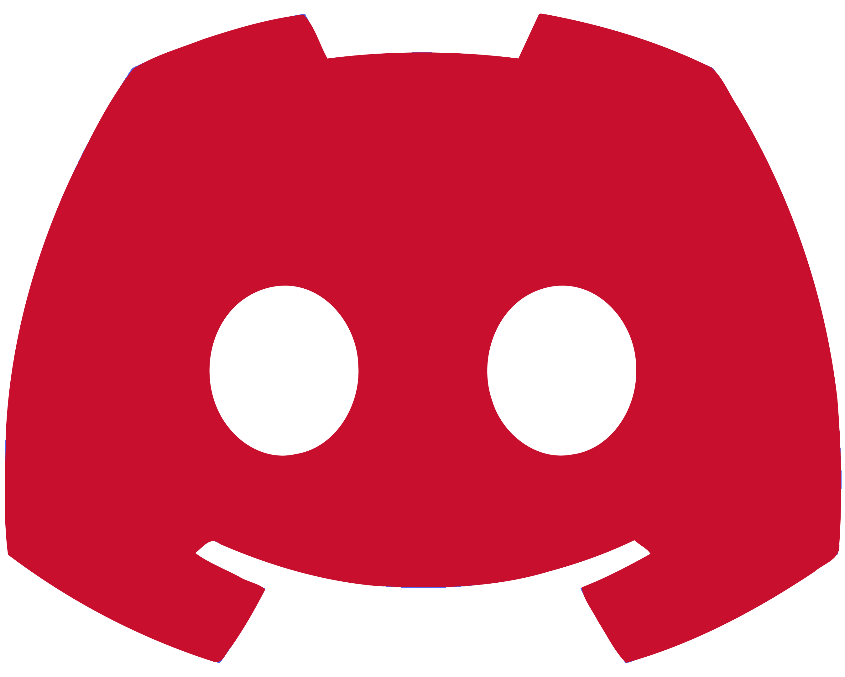 Discord